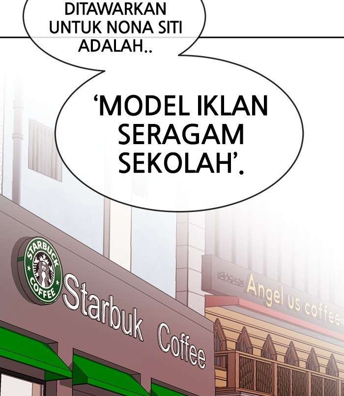 Halaman 35 dari 95