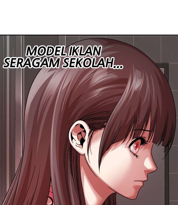 Halaman 39 dari 95