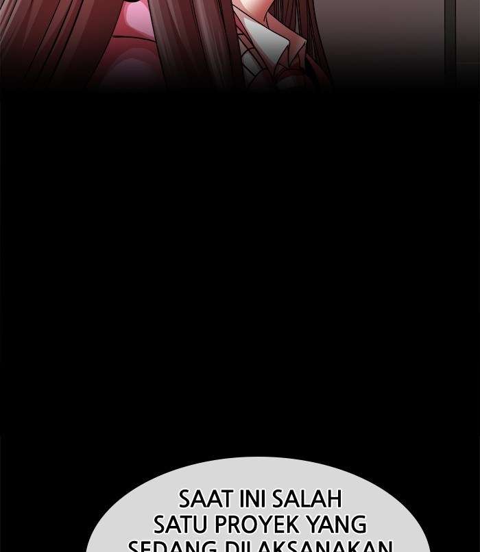 Halaman 40 dari 95