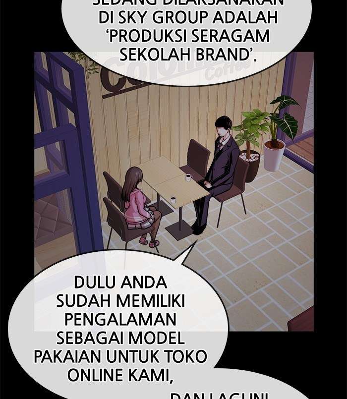 Halaman 41 dari 95