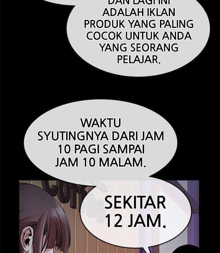 Halaman 42 dari 95