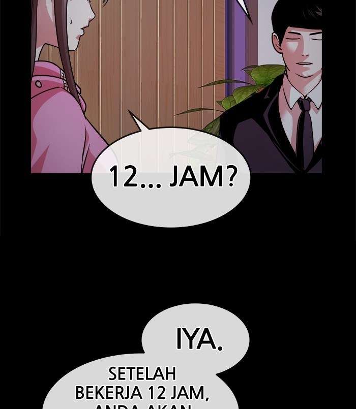 Halaman 43 dari 95