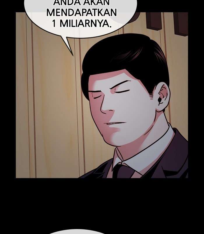 Halaman 44 dari 95