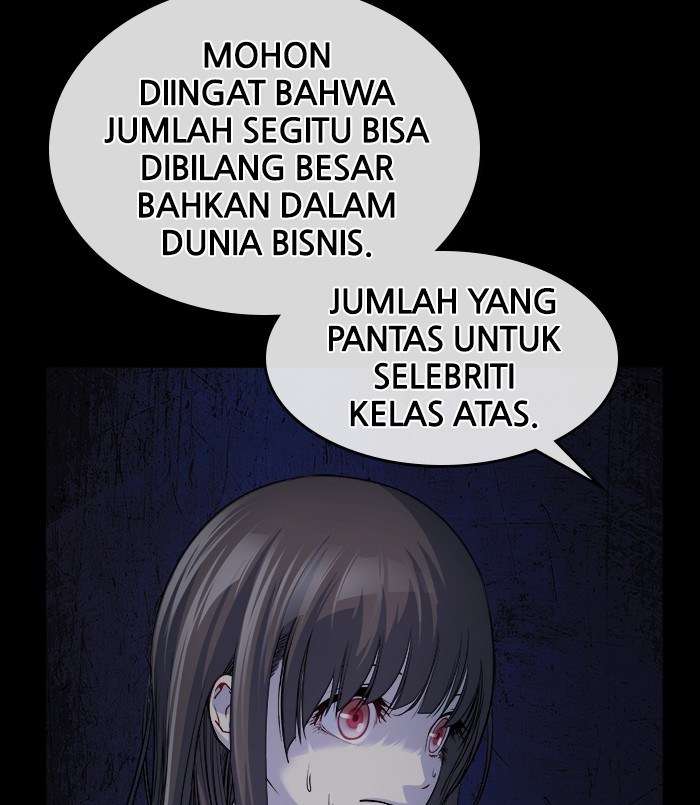 Halaman 45 dari 95