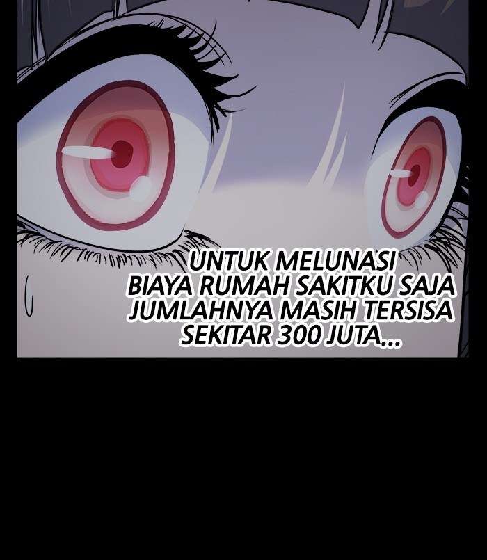 Halaman 47 dari 95