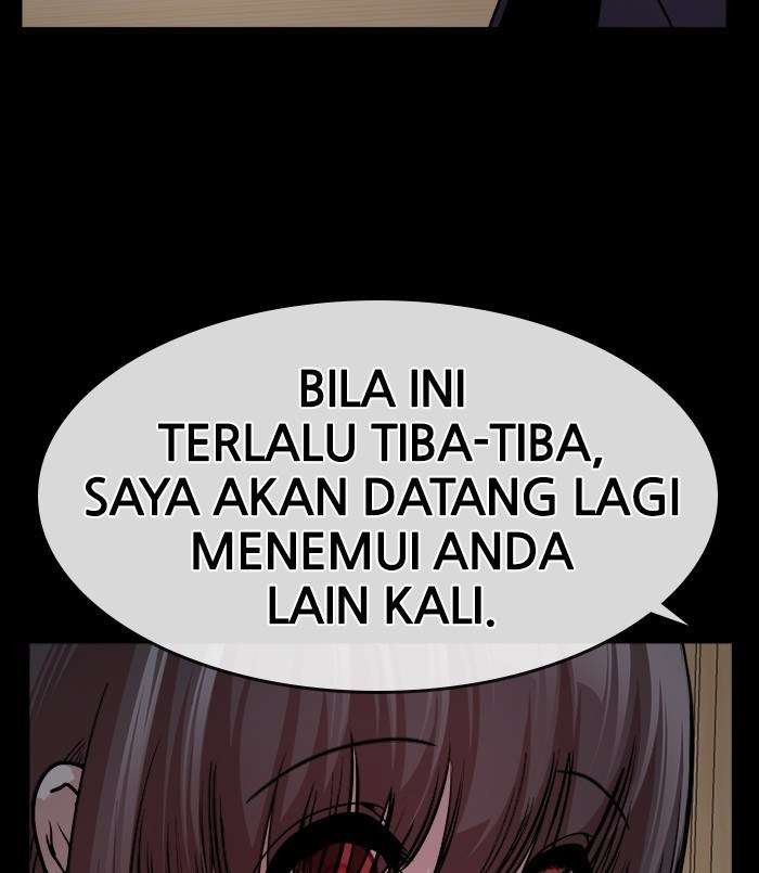 Halaman 49 dari 95