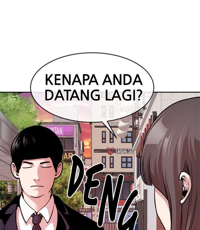 Halaman 6 dari 95