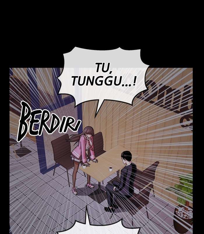 Halaman 51 dari 95