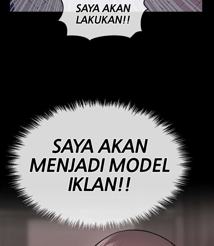 Halaman 52 dari 95