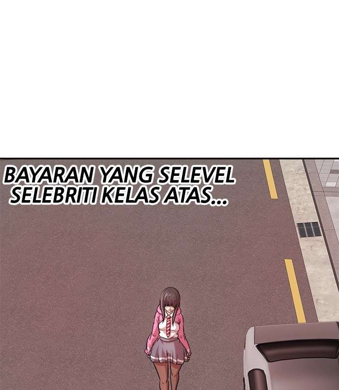 Halaman 54 dari 95