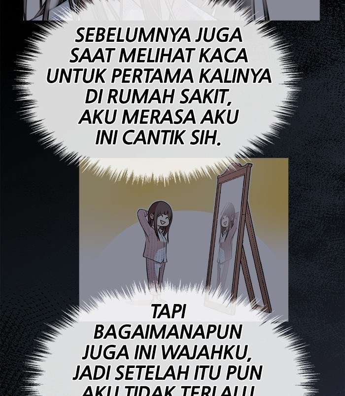 Halaman 60 dari 95