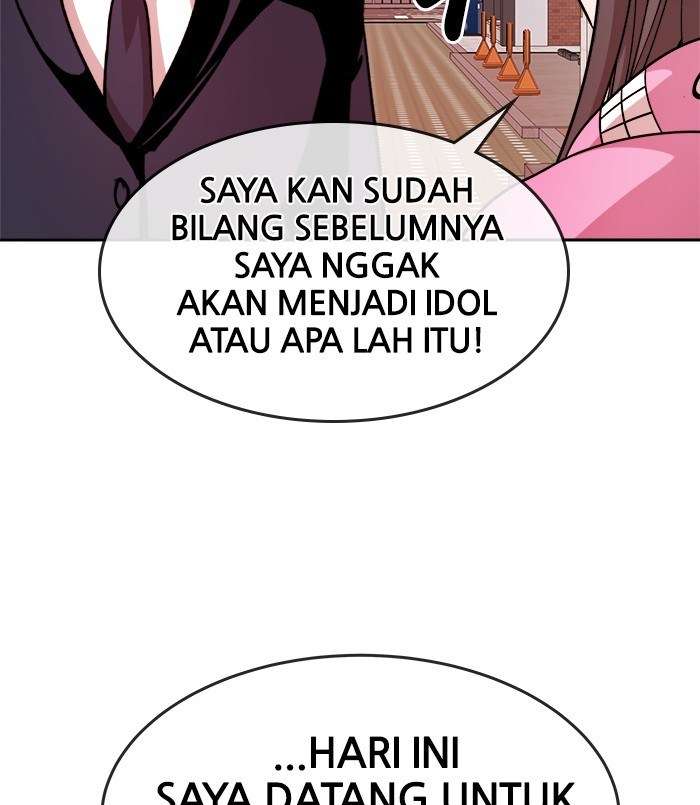 Halaman 7 dari 95