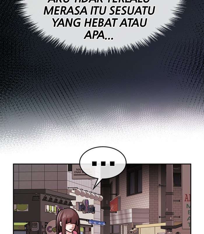 Halaman 61 dari 95