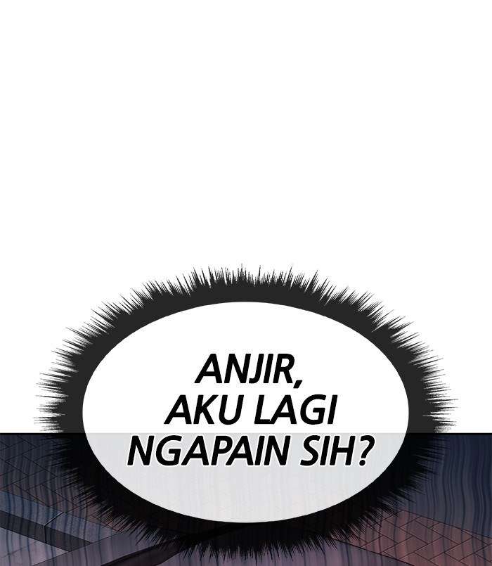 Halaman 67 dari 95