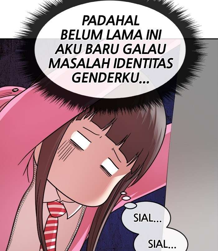 Halaman 69 dari 95