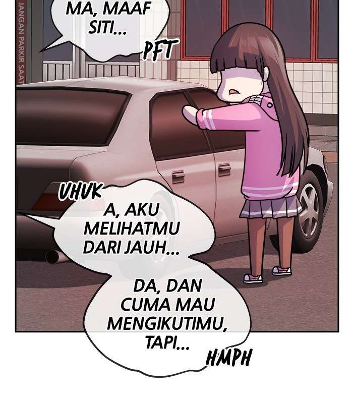 Halaman 75 dari 95