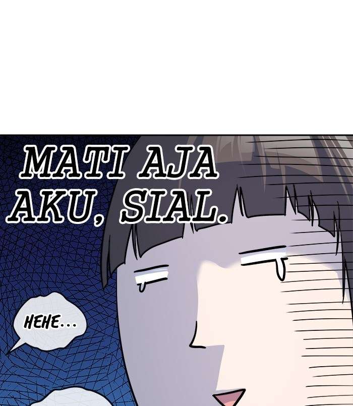 Halaman 76 dari 95