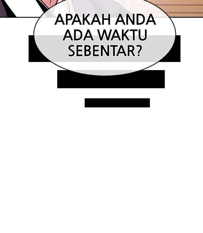 Halaman 9 dari 95