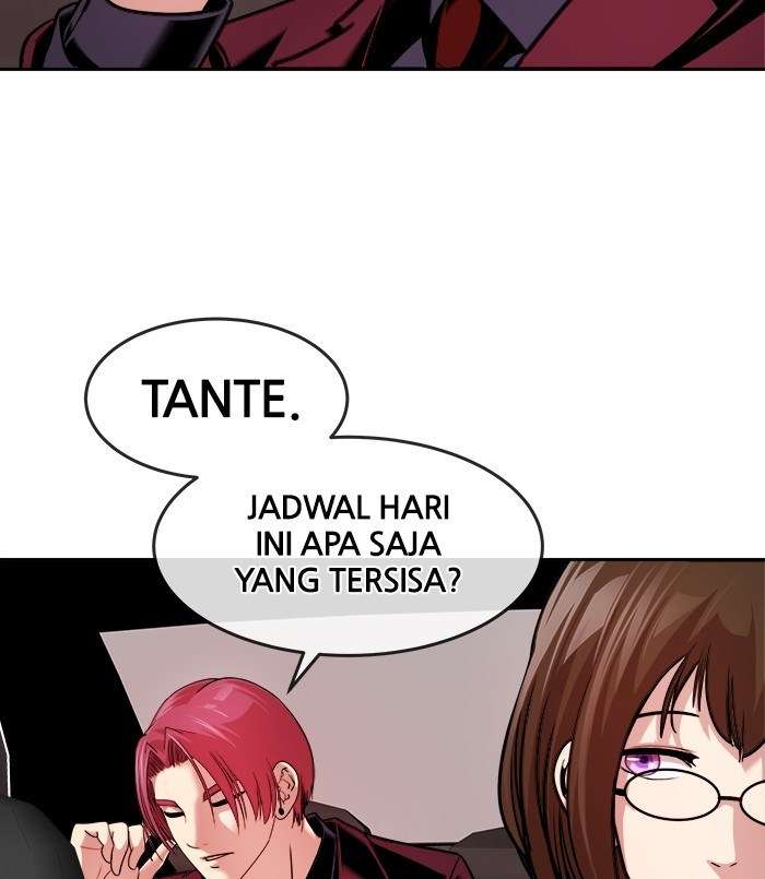 Halaman 81 dari 95