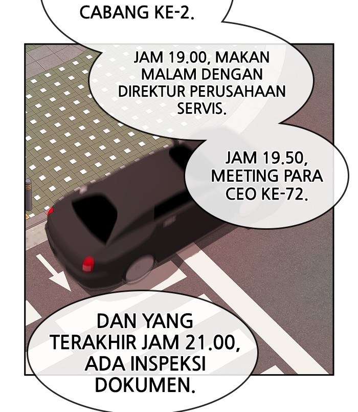 Halaman 83 dari 95