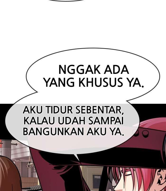 Halaman 84 dari 95