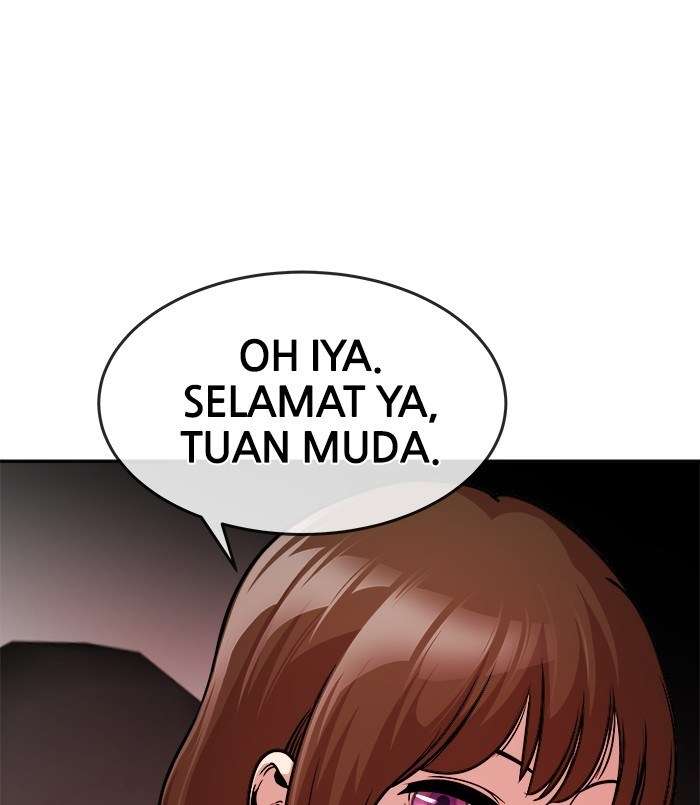 Halaman 86 dari 95