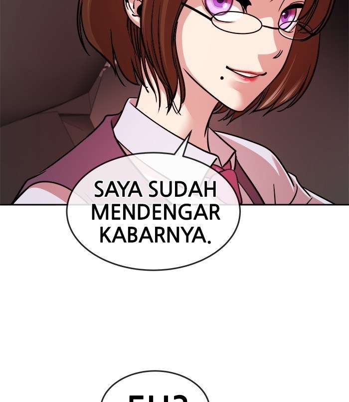 Halaman 87 dari 95