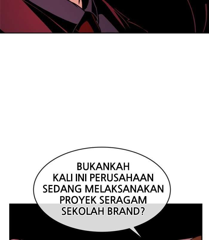 Halaman 89 dari 95