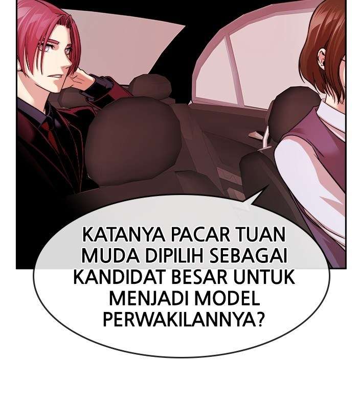 Halaman 90 dari 95