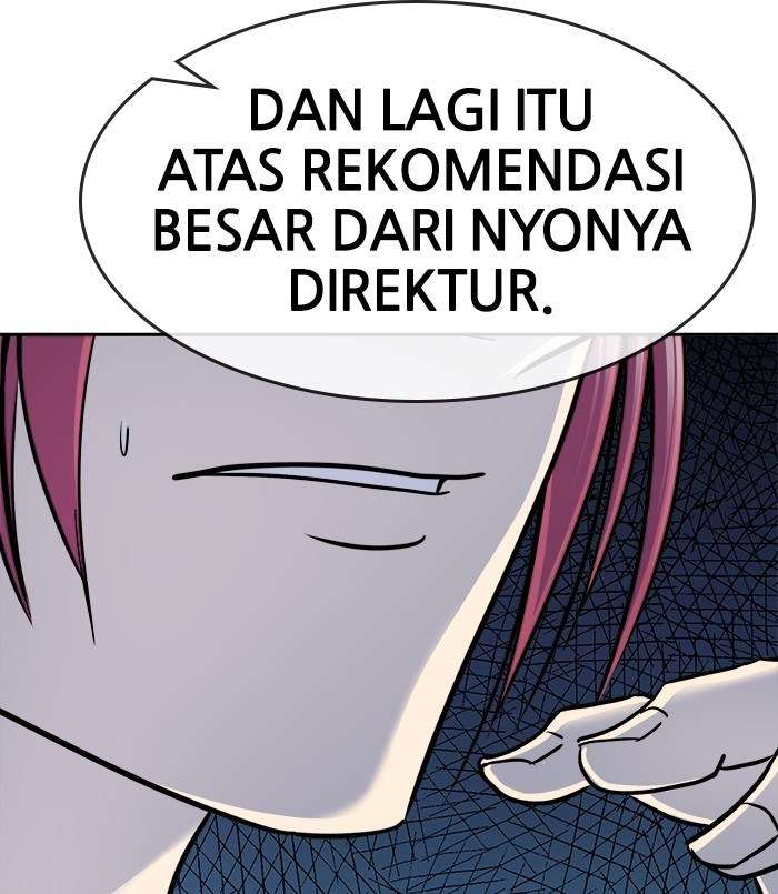 Halaman 91 dari 95