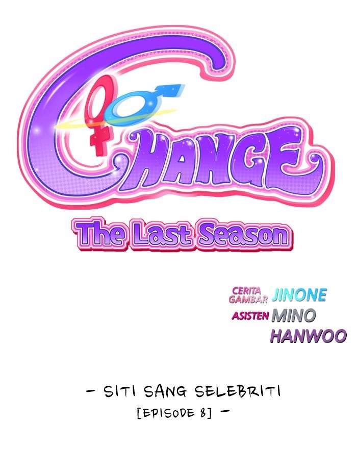 Halaman 1 dari 104