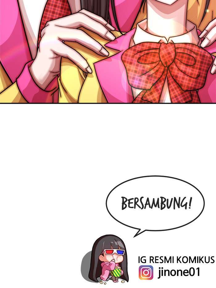 Halaman 104 dari 104