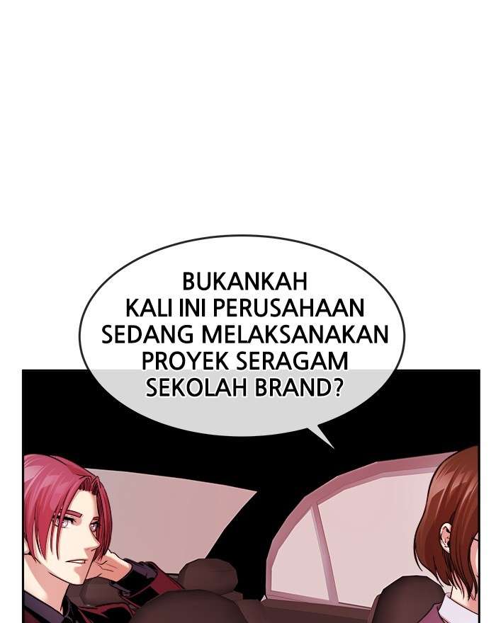 Halaman 12 dari 104