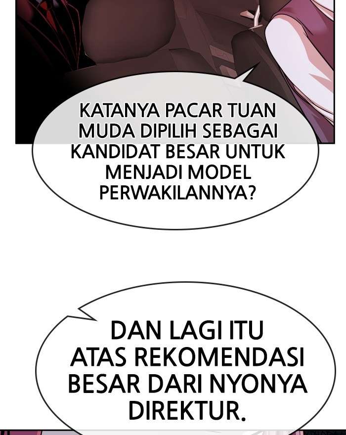 Halaman 13 dari 104