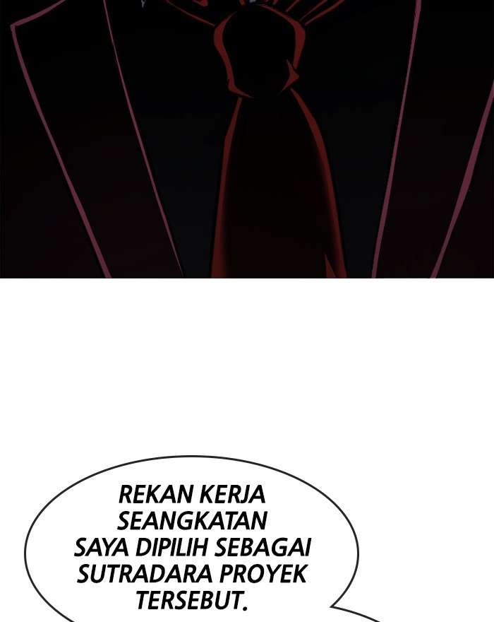 Halaman 17 dari 104
