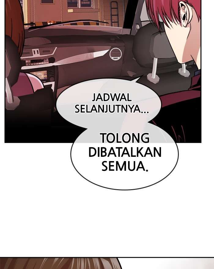 Halaman 21 dari 104