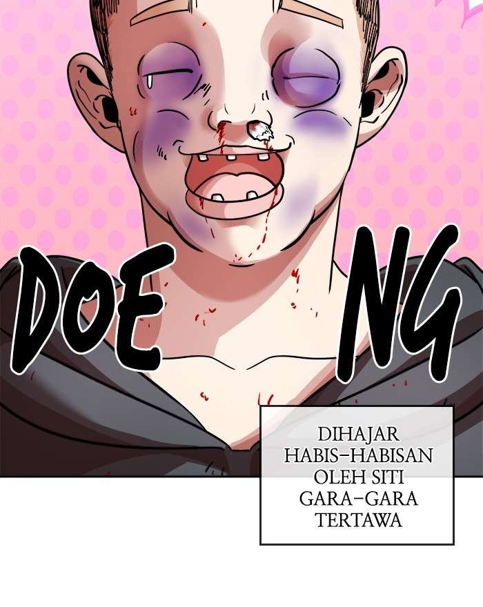 Halaman 26 dari 104
