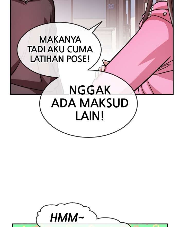 Halaman 28 dari 104