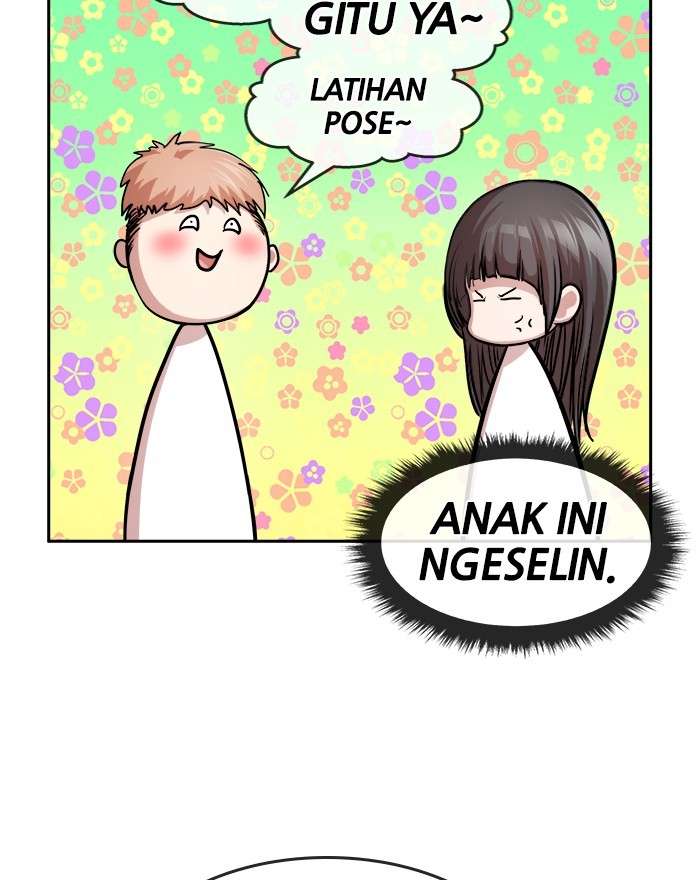 Halaman 29 dari 104