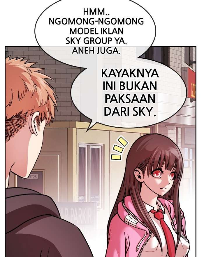 Halaman 30 dari 104