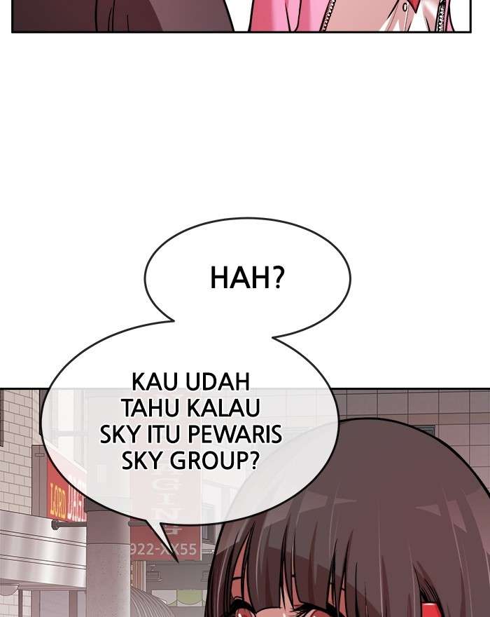 Halaman 31 dari 104