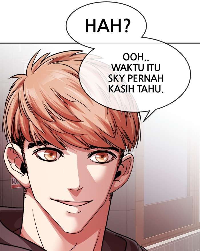 Halaman 33 dari 104