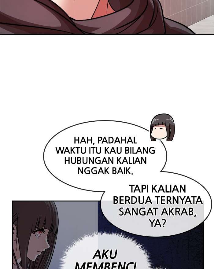 Halaman 34 dari 104
