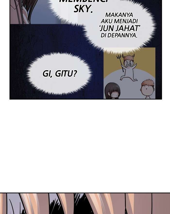 Halaman 35 dari 104