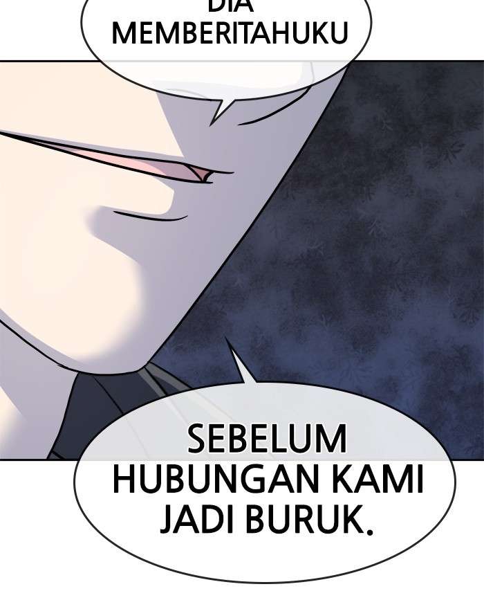 Halaman 37 dari 104