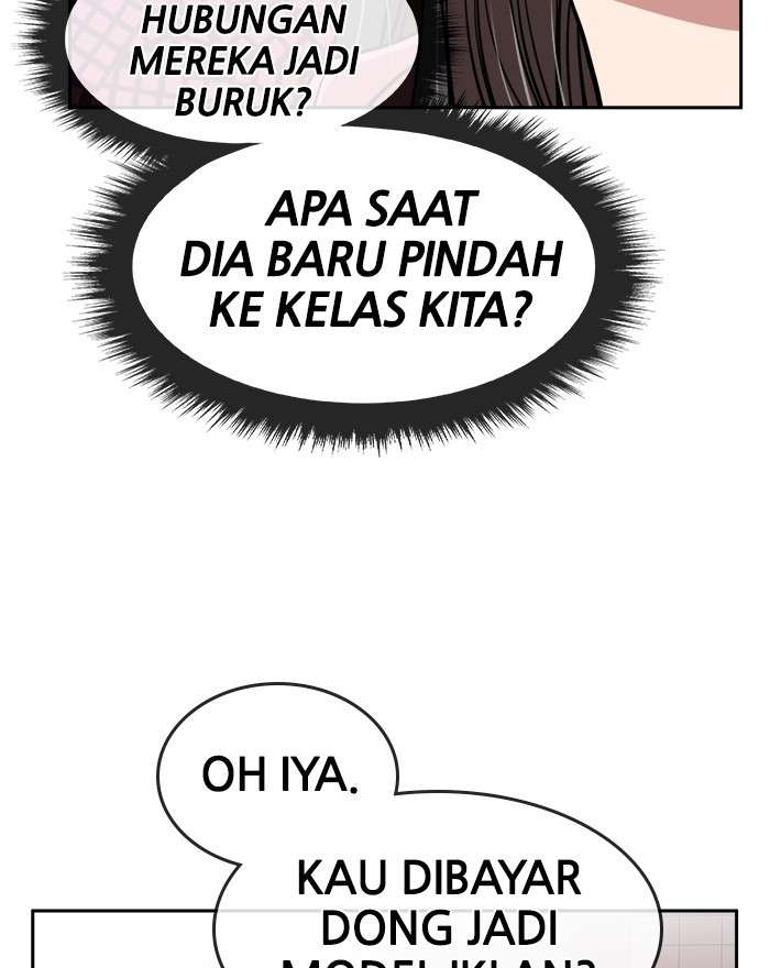 Halaman 39 dari 104