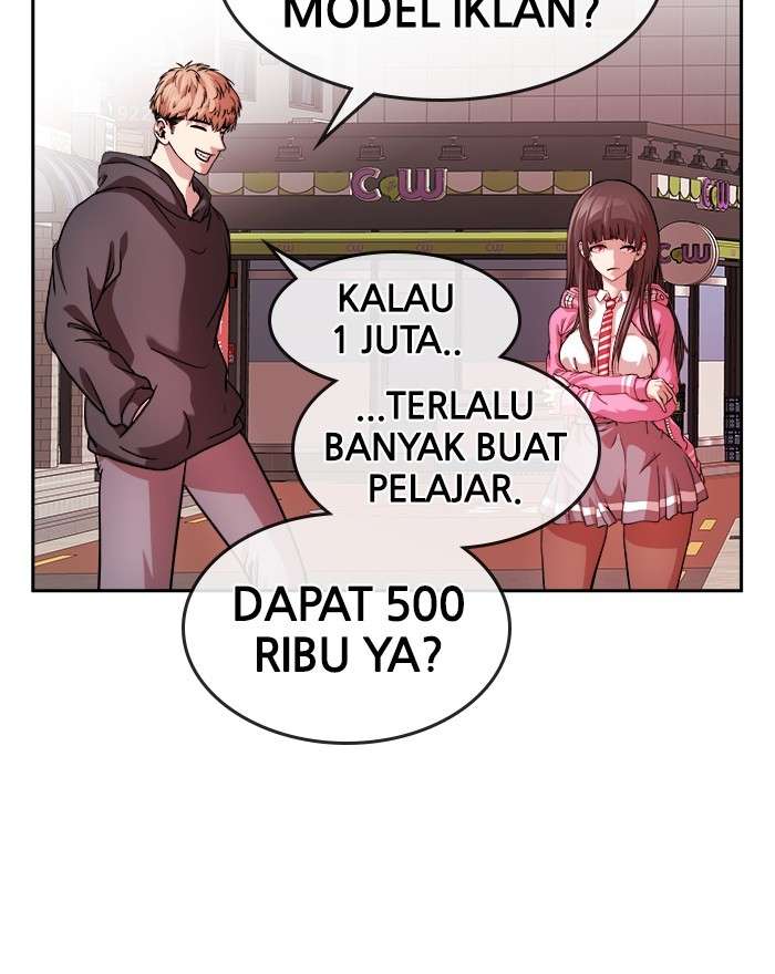 Halaman 40 dari 104