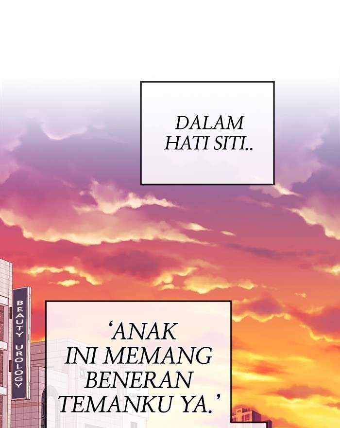 Halaman 49 dari 104