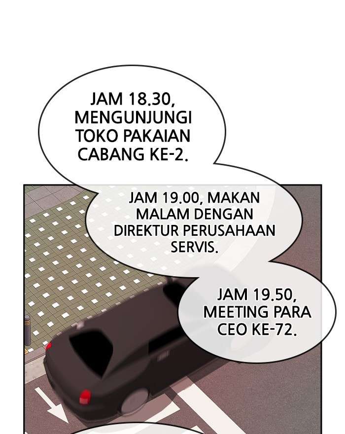 Halaman 6 dari 104