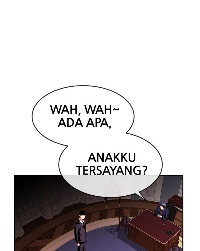 Halaman 58 dari 104
